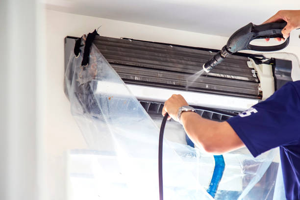 Best Duct Cleaning for Homes  in Hanley Hills, MO